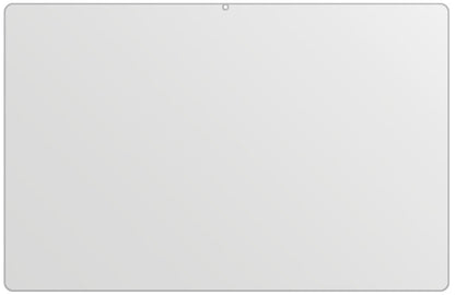 dipos Displayschutz für Chuwi Aerobook CWI510, mattierte Oberfläche, geringe Dicke und perfekte Passform