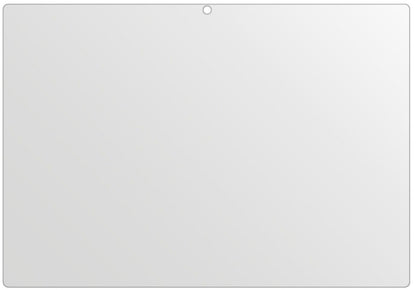 dipos Displayschutz für Chuwi Hi9 Air, mattierte Oberfläche, geringe Dicke und perfekte Passform