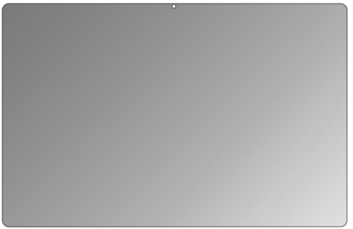 Screen Protector for Chuwi Aerobook CWI510 Privacy Filter 4-Way Protection dipos