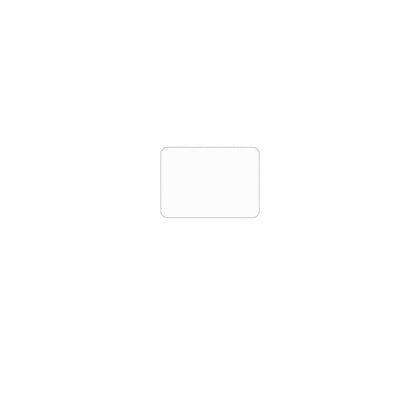4x Screen Protector for CKATE ABS-681B Protection Anti Glare dipos