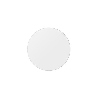 dipos Displayschutz für CMF Watch 3 Pro, mattierte Oberfläche, geringe Dicke und perfekte Passform
