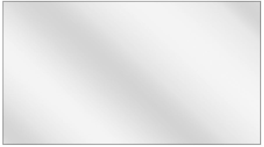 dipos Displayschutz für Cocktail Audio X50Pro, transparente Oberfläche, geringe Dicke und perfekte Passform