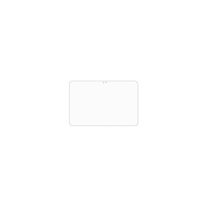 dipos Displayschutz für Conker NS12, mattierte Oberfläche, geringe Dicke und perfekte Passform
