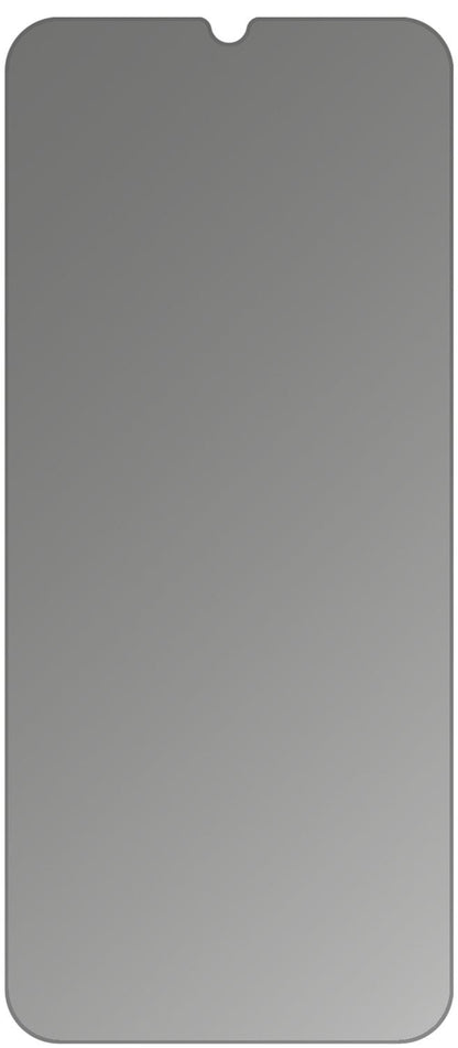 dipos Displayschutz für Coolpad COOL10, mattierte Oberfläche, Blickschutzfilter und perfekter Passform