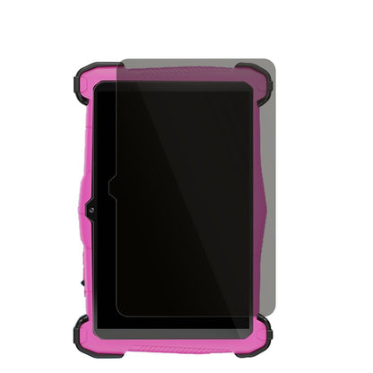 dipos Displayschutz für Cosori Turbo Tower Pro, mattierte Oberfläche, geringe Dicke und perfekte Passform