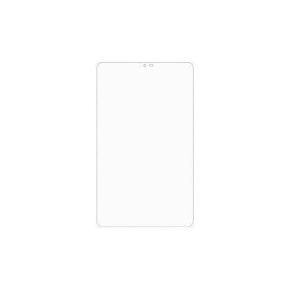 2x Screen Protector for Crelander Tab-001 Protection Anti Glare dipos