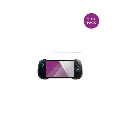 4x Screen Protector for Arc X1 Protection Crystal Clear dipos