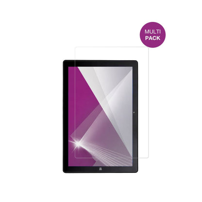2x Screen Protector for AWOW Wi-10 Home Protection Crystal Clear dipos