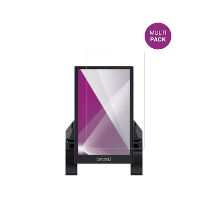4x Screen Protector for Bafang DP C010 Protection Crystal Clear dipos
