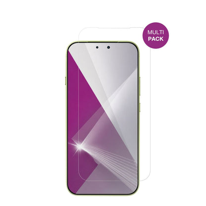 4x Screen Protector for Honor Magic9 Pro Max Protection Crystal Clear dipos