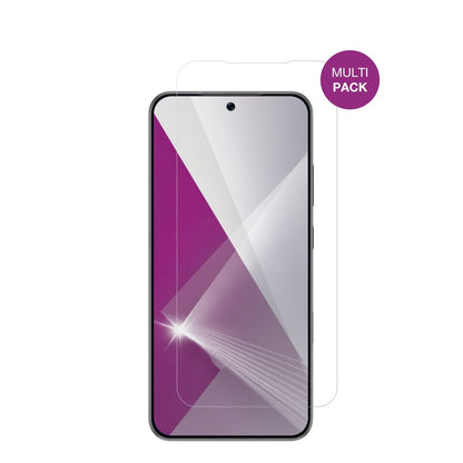 4x Screen Protector for Honor Win2 Protection Crystal Clear dipos