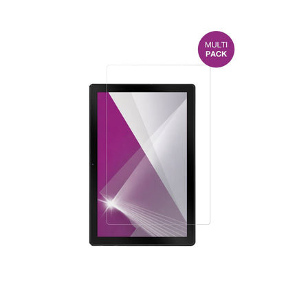 2x Screen Protector for Laptok Gemini AI Protection Crystal Clear dipos