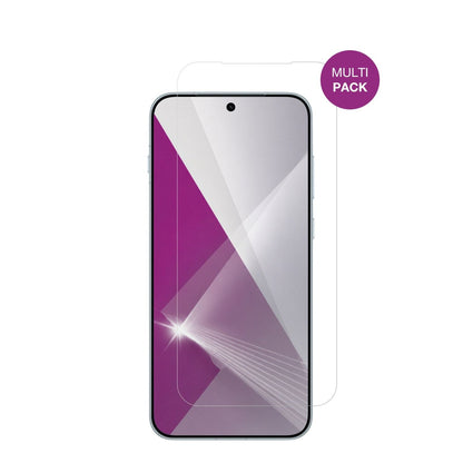 4x Screen Protector for Oppo Find X10 E Protection Crystal Clear dipos