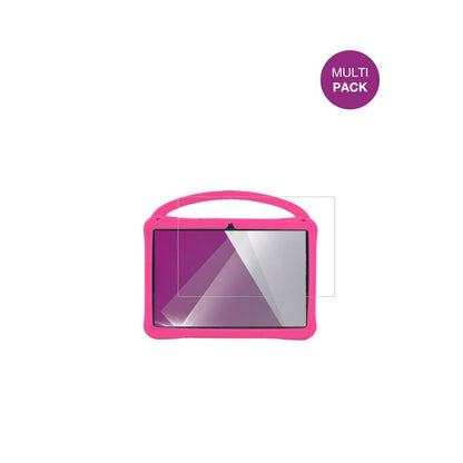 2x Screen Protector for Veidoo T12 Protection Crystal Clear dipos