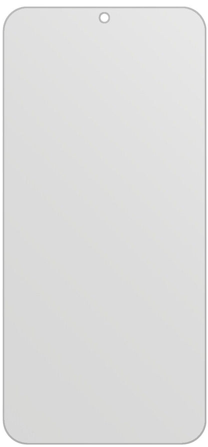 dipos Displayschutz für Cubot KingKong 5 Pro, mattierte Oberfläche, geringe Dicke und perfekte Passform