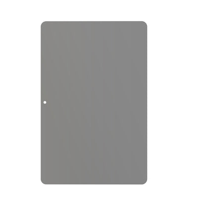 dipos Displayschutz für Cwowdefu Tablet 10 Zoll, mattierte Oberfläche, Blickschutzfilter und perfekter Passform