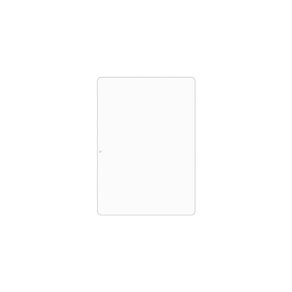 2x Screen Protector for Danew DSlide 1018 Protection Anti Glare dipos