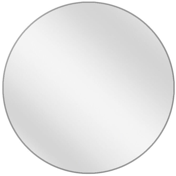 dipos Displayschutz für DENVER SW-450 Smartwatch, transparente Oberfläche, geringe Dicke und perfekte Passform