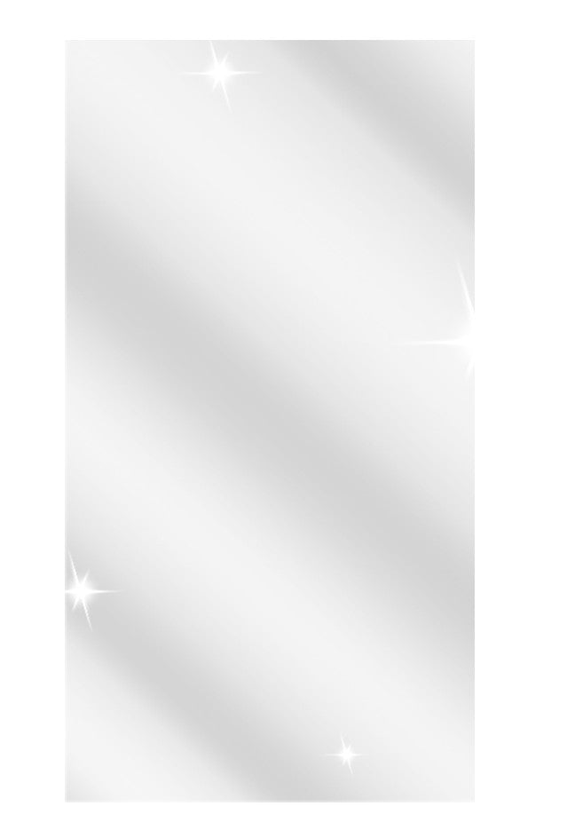 dipos Displayschutz für Desire 620 HTC, transparente Oberfläche, geringe Dicke und perfekte Passform