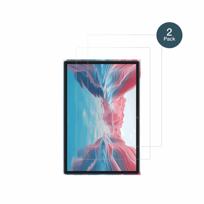 2x Screen Protector for Dghrti TAB30 10.1 Flexible Glass 9H dipos