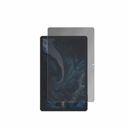 Screen Protector for Digma Pro Prime 18 11 Zoll Privacy Filter 4-Way Protection 