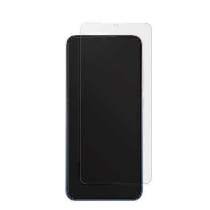 Screen Protector for Xiaomi Redmi 9 Activ Protection Anti Glare dipos