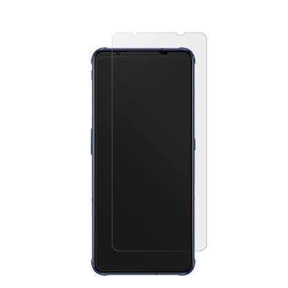 6x Screen Protector for nubia Red Magic 7 Protection Anti Glare dipos