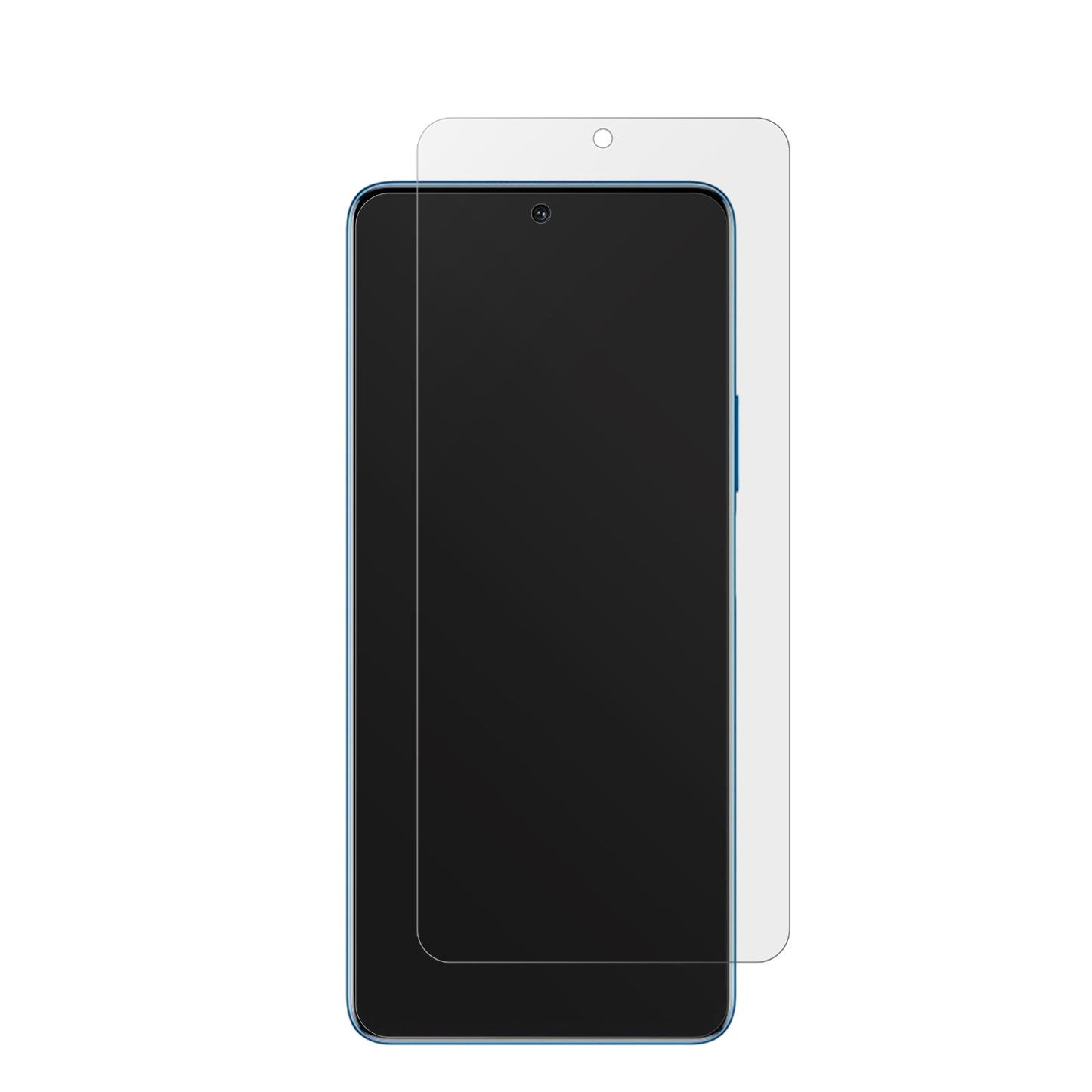 Screen Protector for Honor Magic 4 Lite 5G Protection Anti Glare dipos