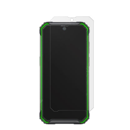 6x Screen Protector for Blackview BV7200 Protection Anti Glare dipos