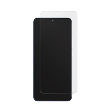 dipos 4x Matte Screen Protector for Xiaomi 13T Pro