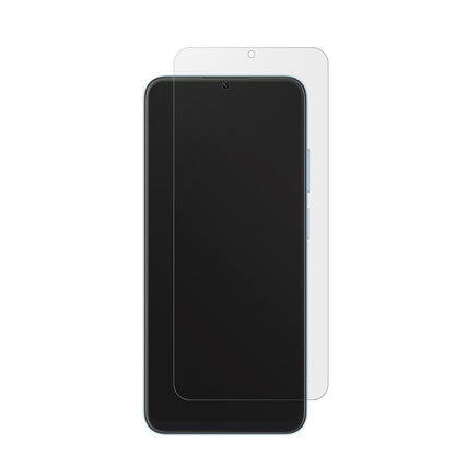 dipos 4x Matte Screen Protector for Blackview A52 Pro