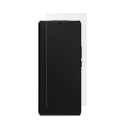 4x Screen Protector for VIVO S17 Protection Anti Glare dipos
