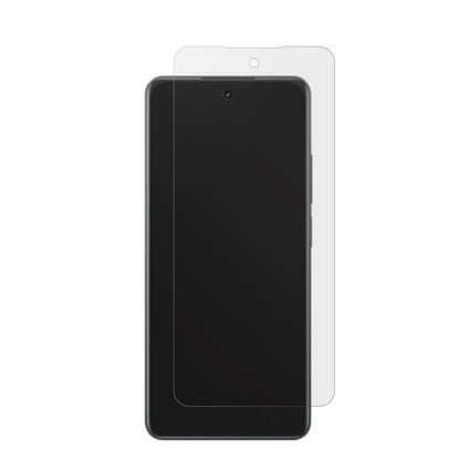4x Screen Protector for Realme C67 4G Protection Anti Glare dipos