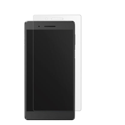 dipos 2x Matte Screen Protector for Lenovo Tab 4 7 TB-7504X
