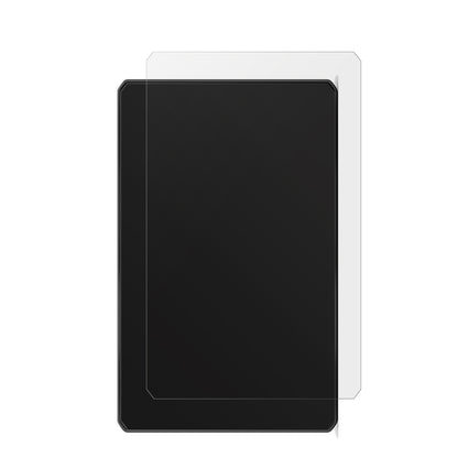 2x Screen Protector for Garmin dezl LGV710 Protection Anti Glare dipos
