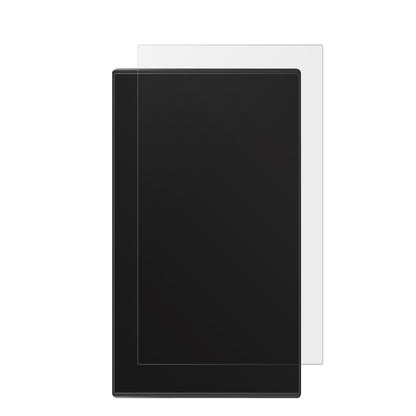 2x Screen Protector for Garmin dezl LGV610 Protection Anti Glare dipos