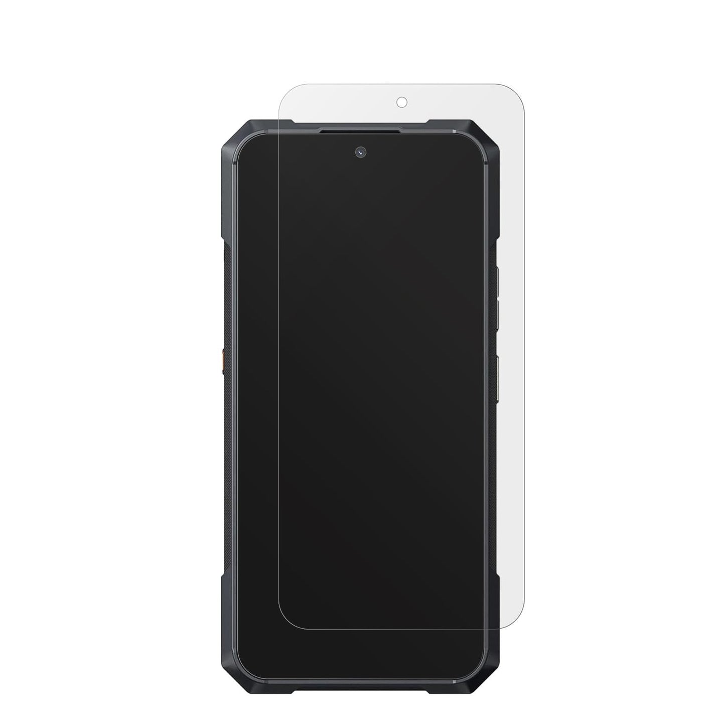 4x Screen Protector for Cubot KingKong X Pro Protection Anti Glare dipos