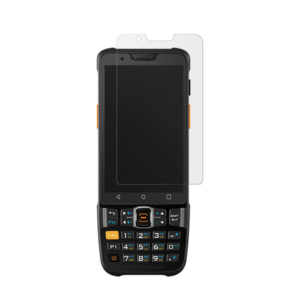 4x Screen Protector for sunmi L2Ks Protection Anti Glare dipos