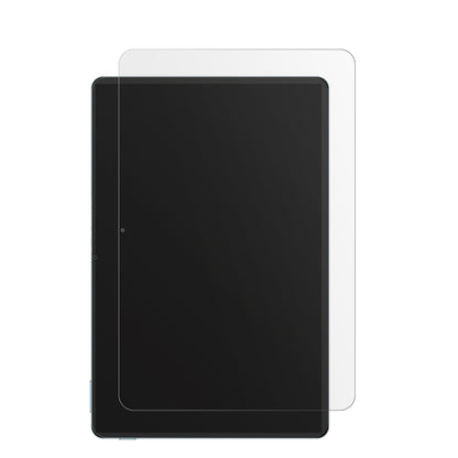 2x Schutzfolie matt für JJGJ T901 10 Zoll Display-Schutzfolie