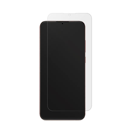 4x Screen Protector for Samsung Galaxy F06 5G Protection Anti Glare dipos