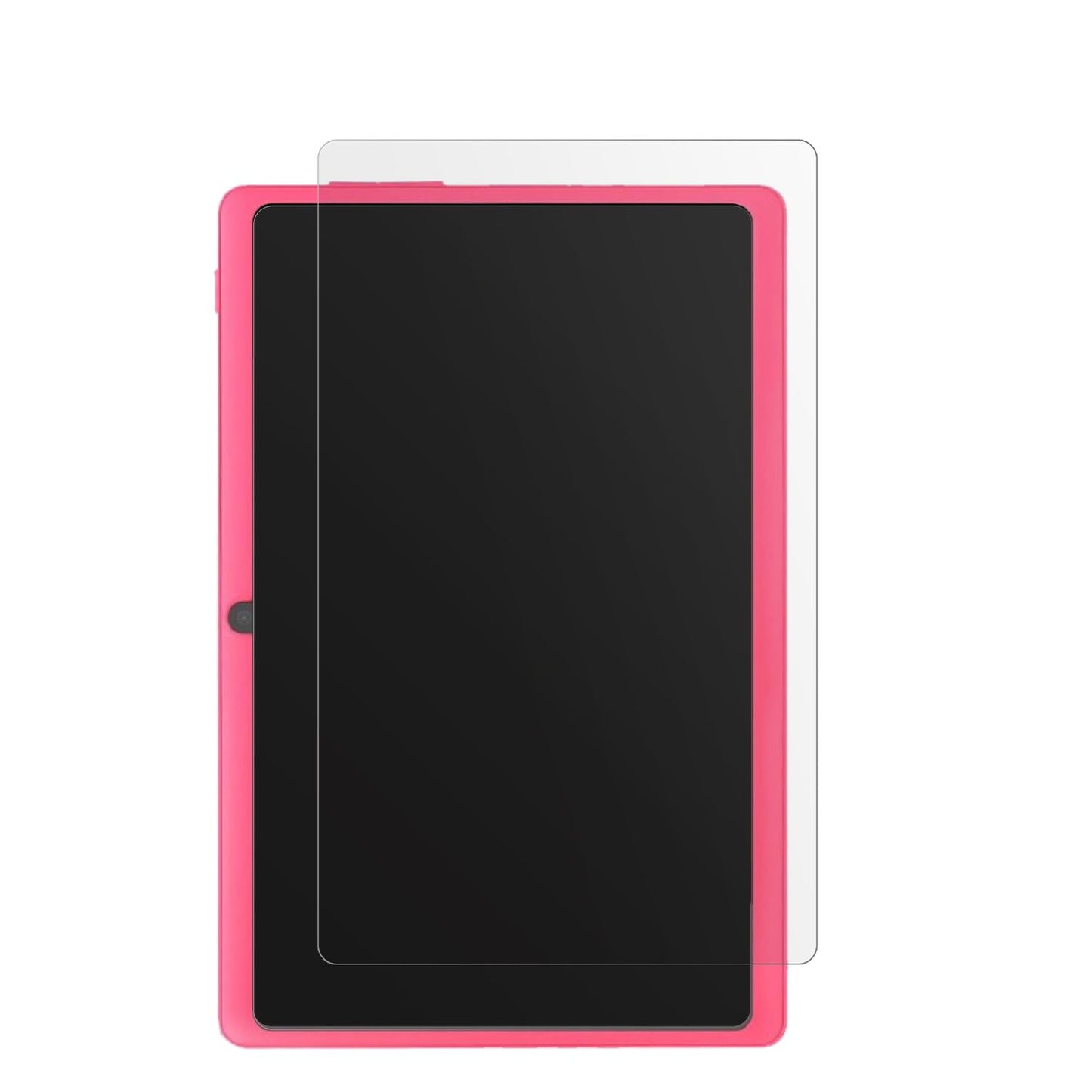 2x Screen Protector for TopLuck Q88 Protection Anti Glare dipos