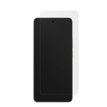4x Screen Protector for Realme Neo7x Protection Anti Glare dipos