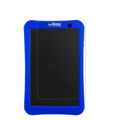 2x Screen Protector for SoyMomo Tablet Pro Protection Anti Glare dipos