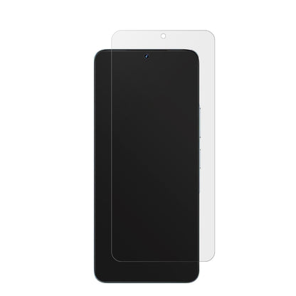 4x Screen Protector for Umidigi G100 Pro Protection Anti Glare dipos