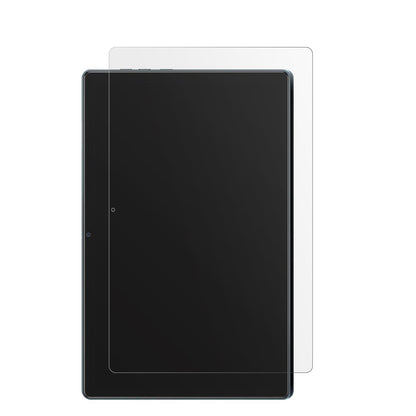 2x Screen Protector for xGody P70 Pro Protection Anti Glare dipos