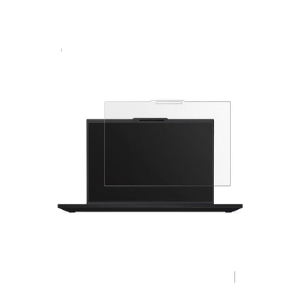 2x Screen Protector for Lenovo ThinkPad T16 Gen4 Protection Anti Glare dipos