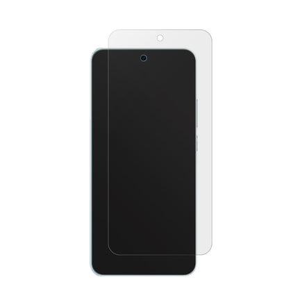 4x Screen Protector for Vivo V60 Protection Anti Glare dipos