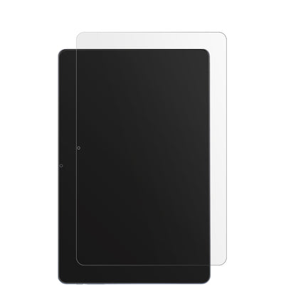 2x Schutzfolie matt für Acepad High Tablet 12 Zoll Display-Schutzfolie
