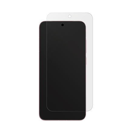 4x Schutzfolie matt für Vivo X200 Pro Mini Display-Schutzfolie