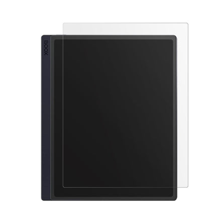 2x Screen Protector for Boox GO 10.3 ePaper Protection Anti Glare dipos